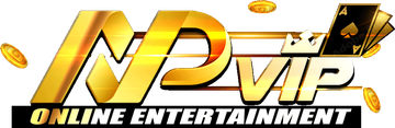 Npvip